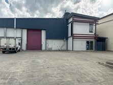 FOR LEASE - Industrial | Showrooms | Other - 22 Notar Drive, Ormeau, QLD 4208