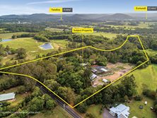 114-132 Fairhill Road, Ninderry, QLD 4561 - Property 439780 - Image 2