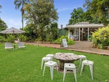 114-132 Fairhill Road, Ninderry, QLD 4561 - Property 439780 - Image 5
