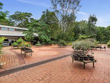114-132 Fairhill Road, Ninderry, QLD 4561 - Property 439780 - Image 8