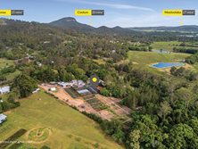 114-132 Fairhill Road, Ninderry, QLD 4561 - Property 439780 - Image 12