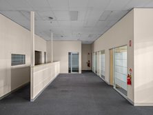 FOR LEASE - Offices - Part/21-31 Murphy Street, Wangaratta, VIC 3677