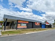 46 George St, Beenleigh, QLD 4207 - Property 439784 - Image 5