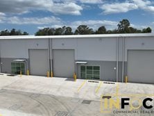 FOR SALE - Industrial - Penrith, NSW 2750