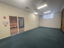 7 Russell Street, Toowoomba City, QLD 4350 - Property 439788 - Image 7
