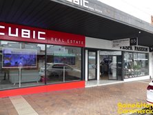 Liverpool, NSW 2170 - Property 439789 - Image 10