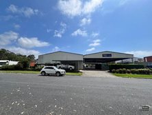 7 Keona Circuit, Coffs Harbour, NSW 2450 - Property 439797 - Image 2