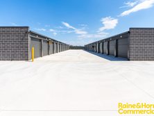 FOR LEASE - Industrial - 8 Hovell  Street, Wagga Wagga, NSW 2650