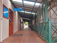 FOR LEASE - Offices - 2, 9 Napier Terrace, Broome, WA 6725