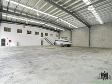 Building 9/27 Lear Jet Dr, Caboolture, QLD 4510 - Property 439805 - Image 11