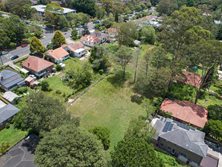 Hornsby, NSW 2077 - Property 439813 - Image 2
