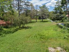 Hornsby, NSW 2077 - Property 439813 - Image 3