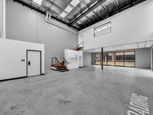 17, 34 King William Street, Broadmeadows, VIC 3047 - Property 439814 - Image 2