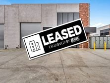 FOR LEASE - Offices | Industrial | Showrooms - 17, 34 King William Street, Broadmeadows, VIC 3047