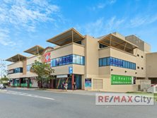 Level 2, 250 McCullough Street, Sunnybank, QLD 4109 - Property 439815 - Image 3
