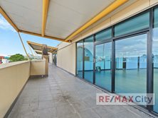 Level 2, 250 McCullough Street, Sunnybank, QLD 4109 - Property 439815 - Image 6