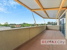 Level 2, 250 McCullough Street, Sunnybank, QLD 4109 - Property 439815 - Image 8