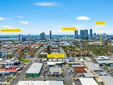 7 Price Street, Southport, QLD 4215 - Property 439820 - Image 13