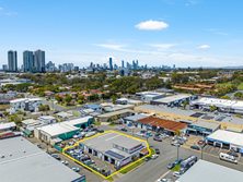 7 Price Street, Southport, QLD 4215 - Property 439820 - Image 14