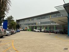 Suites 206 & 207, 'Specialist Medical Centre', 343-345 Pacific Highway, Coffs Harbour, NSW 2450 - Property 439824 - Image 4
