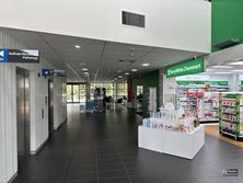 Suites 206 & 207, 'Specialist Medical Centre', 343-345 Pacific Highway, Coffs Harbour, NSW 2450 - Property 439824 - Image 7