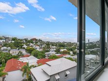 Level 1, 183 Given Terrace, Paddington, QLD 4064 - Property 439825 - Image 6