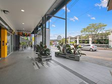 Level 1, 183 Given Terrace, Paddington, QLD 4064 - Property 439825 - Image 9