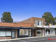 FOR SALE - Offices | Retail - 40 Panfield Avenue, Ringwood, VIC 3134