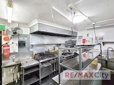 164 Wickham Street, Fortitude Valley, QLD 4006 - Property 439840 - Image 7