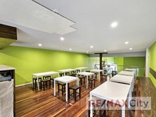 164 Wickham Street, Fortitude Valley, QLD 4006 - Property 439840 - Image 9