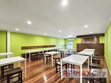 164 Wickham Street, Fortitude Valley, QLD 4006 - Property 439840 - Image 11