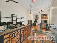 164 Wickham Street, Fortitude Valley, QLD 4006 - Property 439840 - Image 12