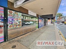 164 Wickham Street, Fortitude Valley, QLD 4006 - Property 439840 - Image 13