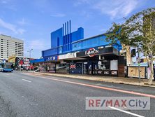 164 Wickham Street, Fortitude Valley, QLD 4006 - Property 439840 - Image 14