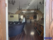 Rockhampton City, QLD 4700 - Property 439841 - Image 14