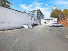 98 Market Street, Wollongong, NSW 2500 - Property 439844 - Image 7