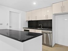 Level GF, 1/21 Mary Street, Surry Hills, NSW 2010 - Property 439862 - Image 3