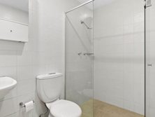 Level GF, 1/21 Mary Street, Surry Hills, NSW 2010 - Property 439862 - Image 5