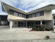 LEASED - Offices | Industrial | Showrooms - 6/180 Anzac Ave, Kippa-Ring, QLD 4021