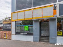 Ground 11A 7 Lonsdale Street, Braddon, ACT 2612 - Property 439873 - Image 2