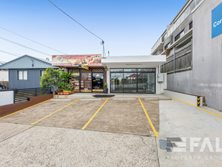 FOR LEASE - Retail - Shop B1 159 Richmond Road, Morningside, QLD 4170