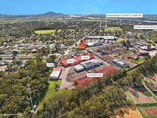 313 Princes Highway, Bomaderry, NSW 2541 - Property 439883 - Image 2