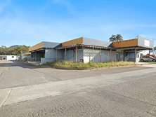 313 Princes Highway, Bomaderry, NSW 2541 - Property 439883 - Image 6