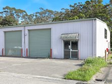 313 Princes Highway, Bomaderry, NSW 2541 - Property 439883 - Image 9