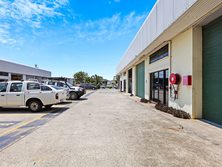 17 Lawrence Drive, Nerang, QLD 4211 - Property 439884 - Image 5