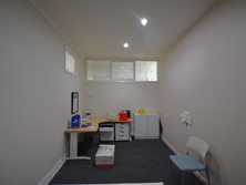 Level First Floo, 476 David Street, Albury, NSW 2640 - Property 439901 - Image 7