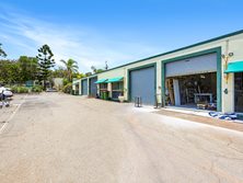 20 & 22 Bailey Crescent, Southport, QLD 4215 - Property 439909 - Image 4