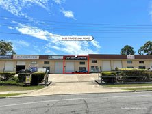 5/35 Tradelink Road, Hillcrest, QLD 4118 - Property 439913 - Image 8