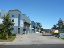 Unit 5, 5A Pioneer Avenue, Tuggerah, NSW 2259 - Property 439914 - Image 2