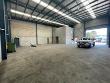 Unit 5, 5A Pioneer Avenue, Tuggerah, NSW 2259 - Property 439914 - Image 3